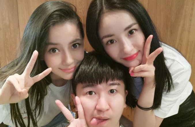 QQ截图20170705085736.png