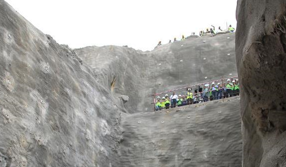 QQ截图20170705132717.png