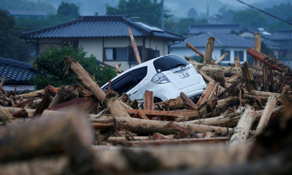 地区暴雨成灾-43万人紧急转移.jpg