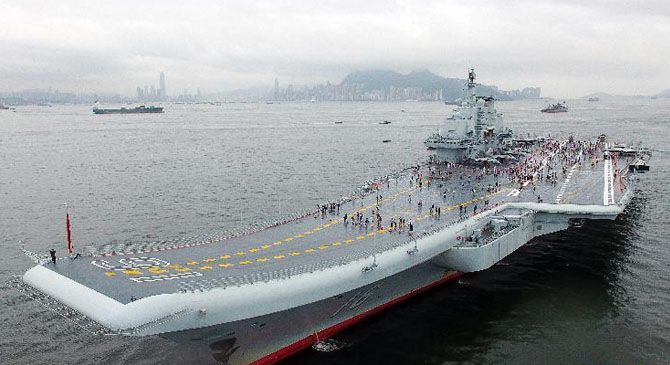 辽宁舰.jpg