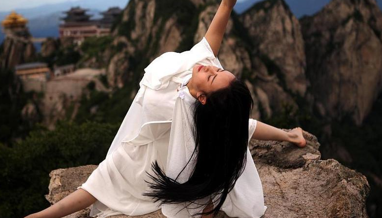QQ截图20170709073149.png
