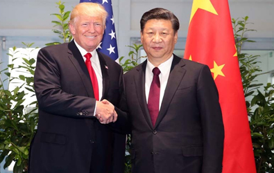 习近平会见美国总统特朗普1.jpg