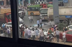 QQ截图20170710052654.png