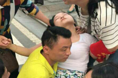 QQ截图20170710052833.png