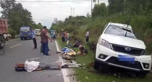 QQ截图20170710070236.png