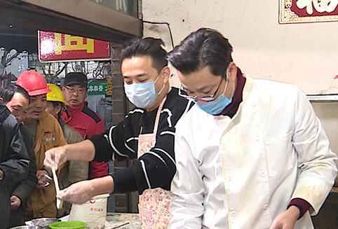 挑战.jpg