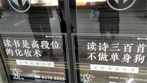 郑州_副本.jpg
