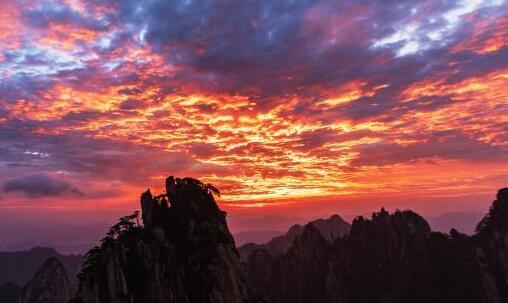 荒山.jpg
