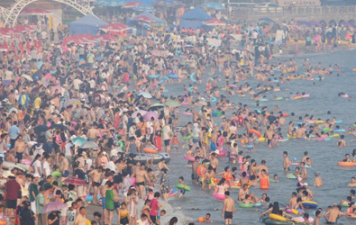 入高温模式.jpg