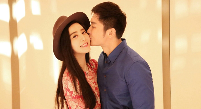 20150917151225_XAshK.jpg