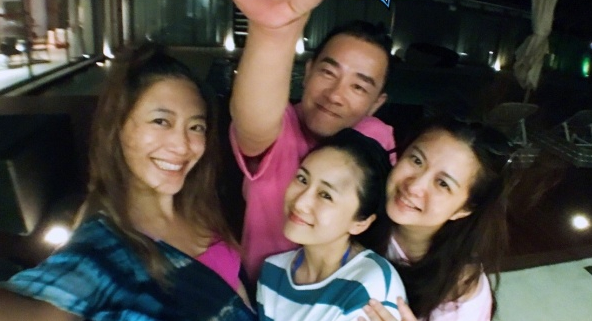 QQ截图20170714014329.png