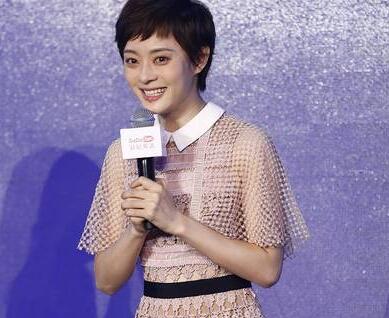 孙俪.jpg