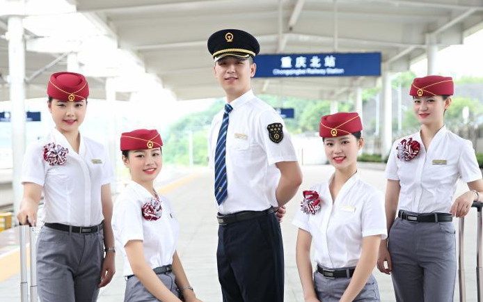 QQ截图20170719085732.png