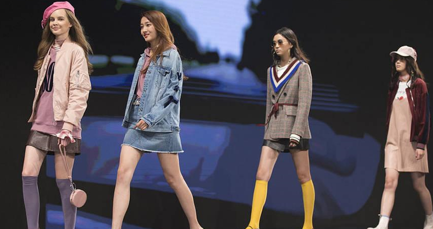 QQ截图20170719103442.png