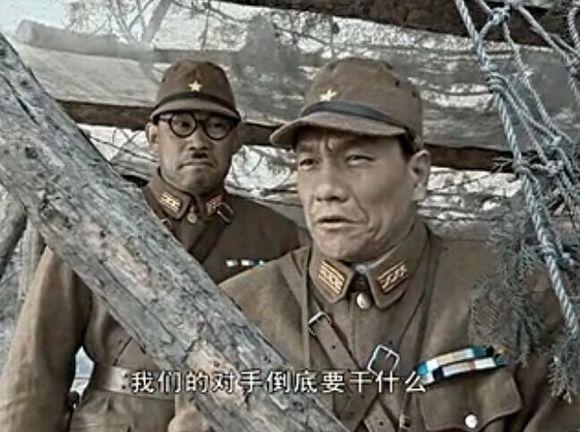 李连杰师兄水浒传 鼓上蚤时迁 遇强拆 如今被钉