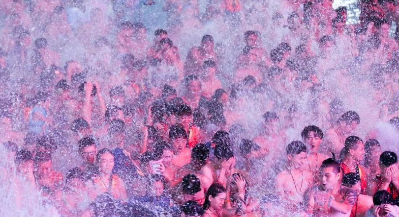 QQ截图20170720081359.png
