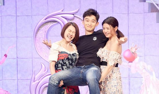 QQ截图20170720081752.png