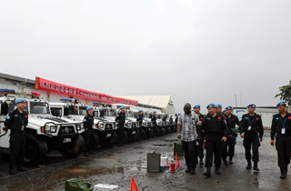 国装备大核查.jpg