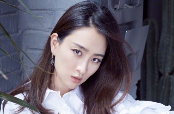 QQ截图20170720100916.png