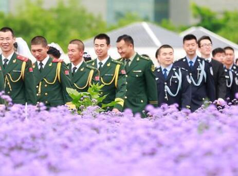 经常.jpg