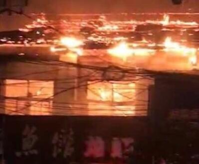 长沙.jpg