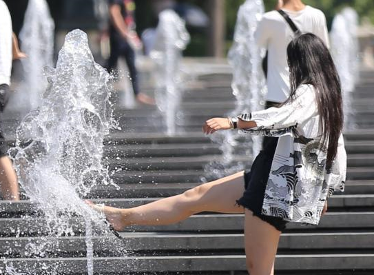 QQ截图20170724204948.png