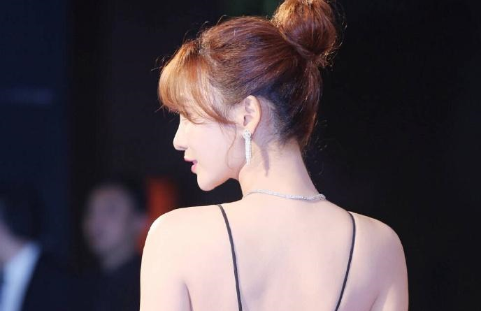 QQ截图20170725184841.png