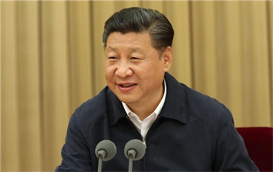 大大_副本.jpg