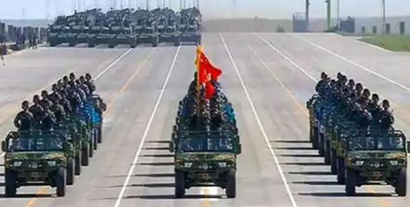 QQ截图20170730155525.png
