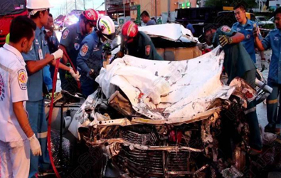 遭遇车祸双双身亡.jpg