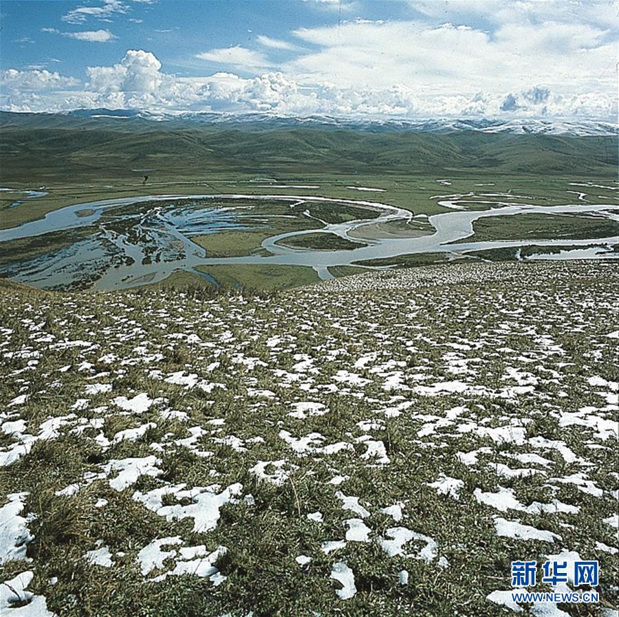 （建军90周年·新华全媒头条·图文互动）（4）建军全纪录——献给中国人民解放军建军90周年