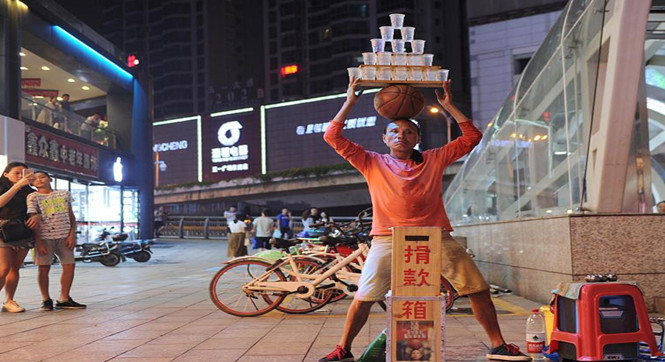 VCG111122528726_副本.jpg