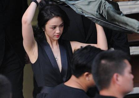 汤唯.jpg