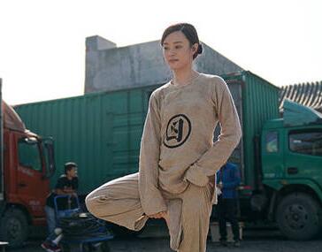 孙俪.jpg