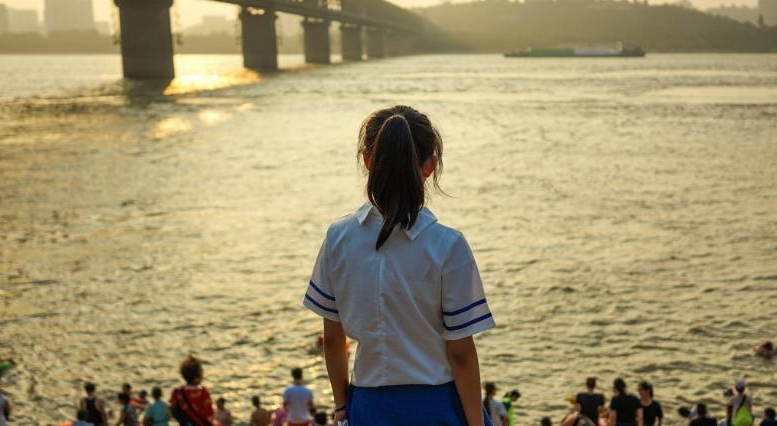 QQ截图20170803094531.png