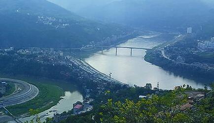 山城.jpg