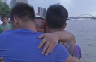 大爷.jpg