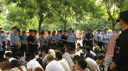 QQ截图20170811181728.png