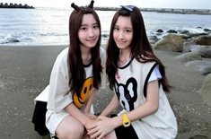 大后变更美.jpg