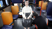 QQ截图20170814135931.png