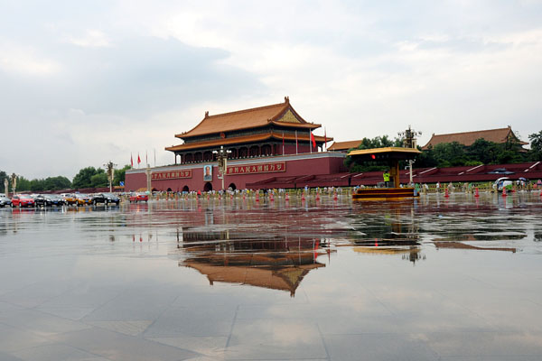 雨后天安门.jpg