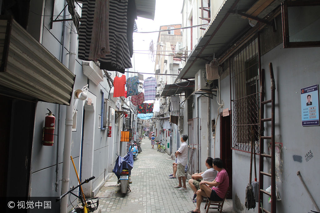 大华饭店,生成里,联保里,斗级营与粮道街等地方设立了"慰安所"