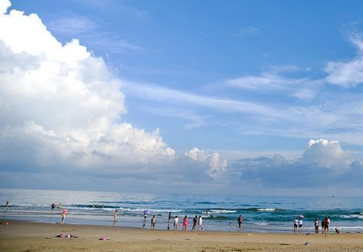 QQ截图20170818002709.png