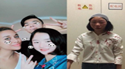QQ截图20170818141101.png