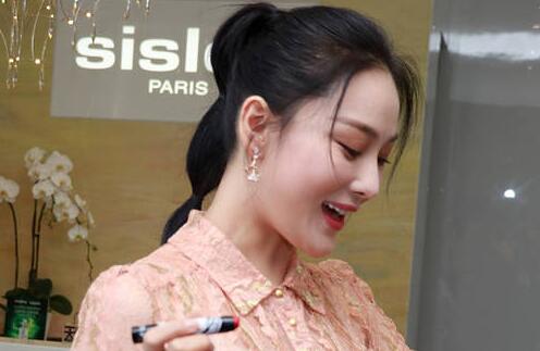 张馨予.jpg