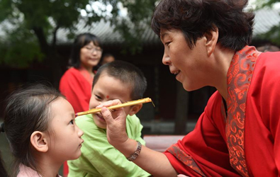 迎入学.jpg