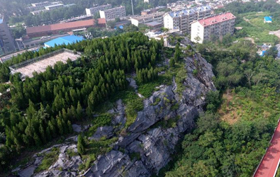 今成山体公园.jpg