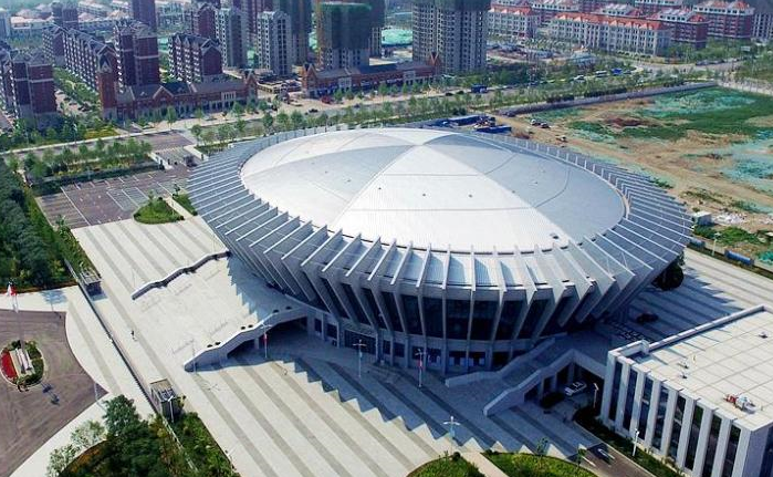 QQ截图20170826204821.png