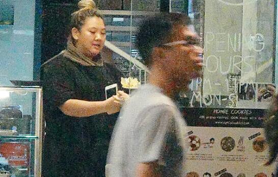 郑欣宜.jpg