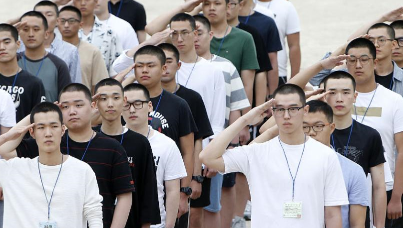 QQ截图20170829070728.png